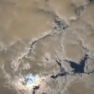 Meet your Posher, Cameron